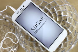 施华洛世奇的旗下产品