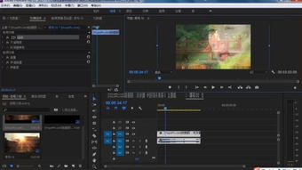 cc视频是做什么的，网站是怎么应用到cc视频的？说
