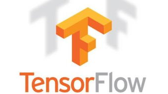 GOOGLE是哪一年来的中国？