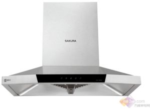 樱花抽油烟机怎么样 樱花抽油烟机怎样清洗