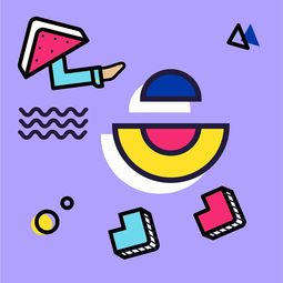 孟菲斯是哪个国家的