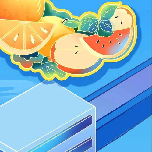 这种文字拼图怎么在线生成