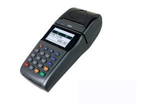 个人pos机怎么办理的额度是多少