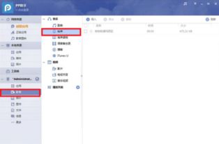 苹果铃声怎么设置自己的歌