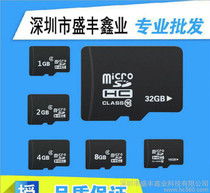 扩容卡的危害,扩容卡怎么恢复实际容量