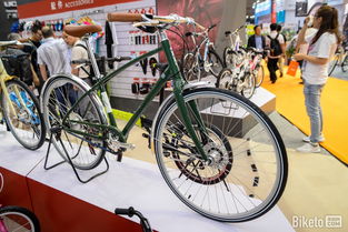 什么是山地自行车？什么是城市自行车？