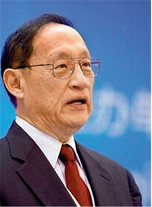 民国时期传奇的“四大特务”，如今他们的后人过得怎样？