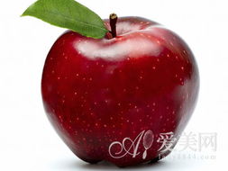 苹果红枣枸杞水的功效和作用,苹果红枣生姜煮水喝的功效