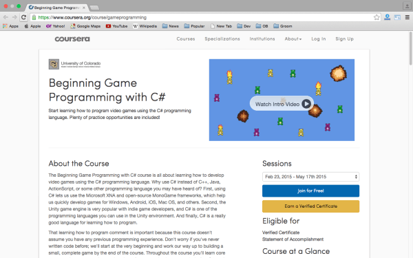 盘点日韩电影在线视频，【在线观看】免费百度云资源