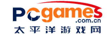 世纪天成官网无法登陆