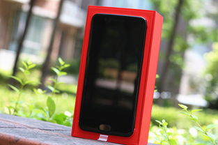 一加五等于几？