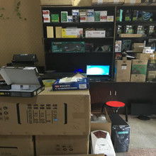 怎么做电脑销售？