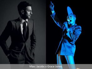 apax 软件,apax partners