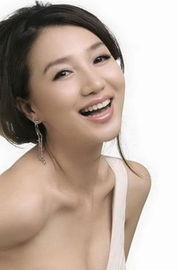 电波拉皮的价格