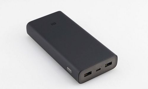 移动电源什么牌子好？前十名是？