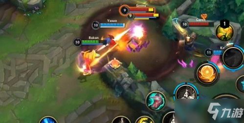 lol空白昵称代码复制不出来，lol空白昵称代码复制粘贴不了