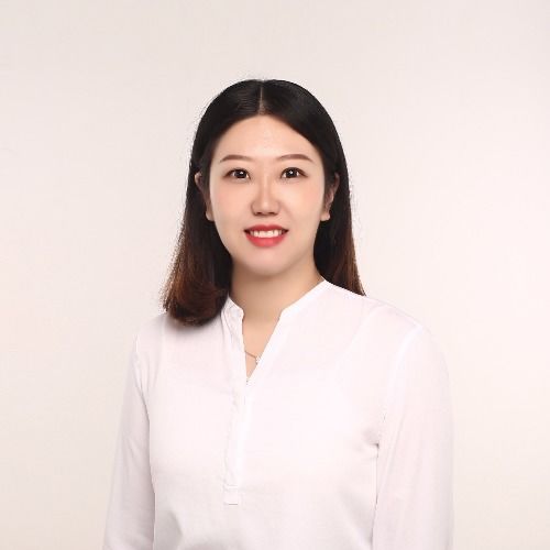 湖北承悦文化发展有限公司怎么样？