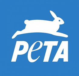 吸塑PETA与PETG材料对比哪个价格贵,性能有什么不一样