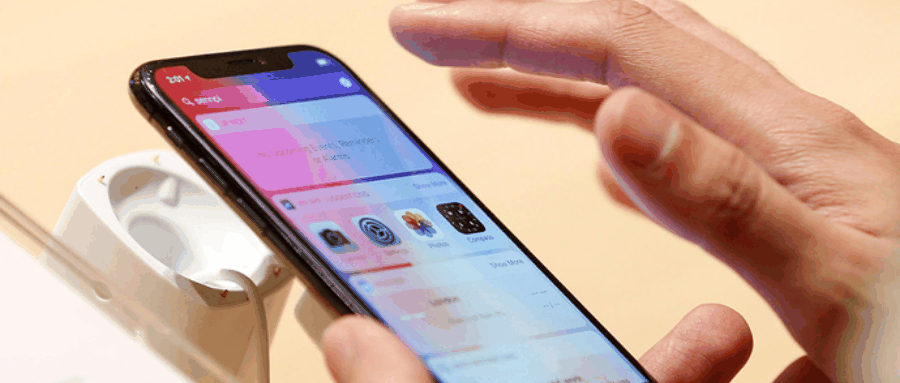 盘点7大数据收集方法 | 体验数据千千万，怎么收集有推荐