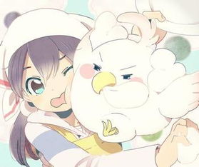 最近比较好看的动漫有哪些？