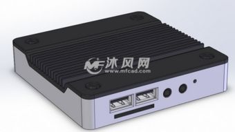 谁帮忙解释一下E-BOX什么意思