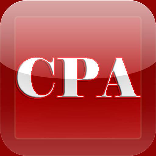 cpa广告推广,cpa广告联盟