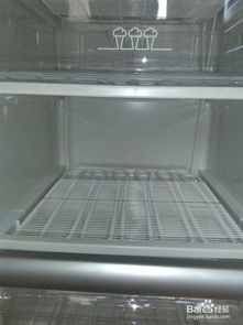 家用冰箱冷冻室不制冷的原因,冰箱不制冷原因