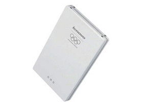 移动硬盘大概多少钱