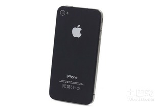 苹果4的价钱是多少