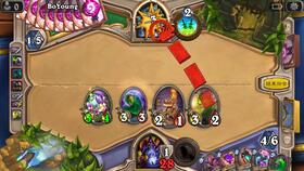 弑君贼和奥秘法哪个强