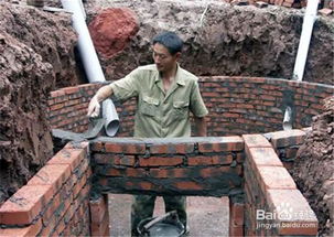 藏在农村的暴利小生意有哪些