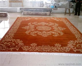 地毯怎么卖出去，地毯怎么卖充电宝