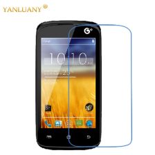 m365 downG,m365滑板车