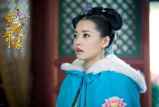 柴碧云，2021十部熬夜也要看的电视剧