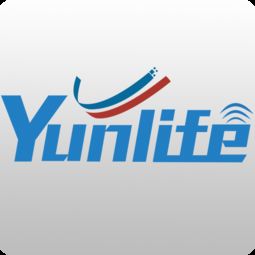 云生活是什么意思,云生活作文