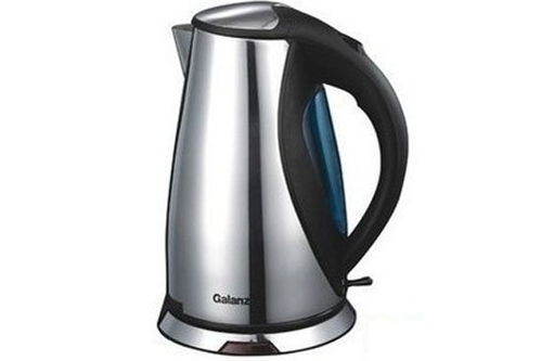 京东商城电水壶,家用电水壶哪个品牌质量最好