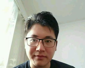 什么是工科男生