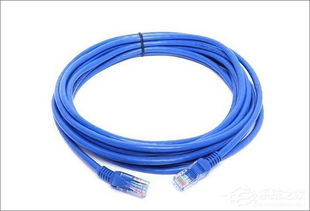 100米网线会损耗多少网速