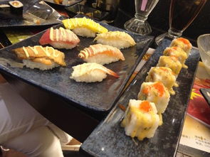 为什么我的新浪博客得不到推荐？