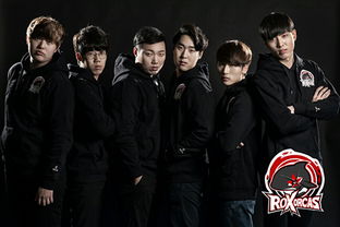 ROX战队的上单Smeb到底有多强