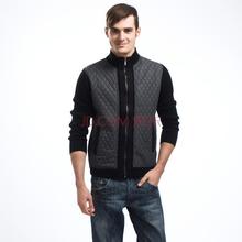 男装品牌大全标志图片,男装品牌大全排行榜50