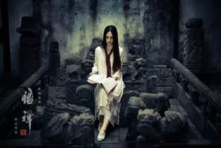 封神榜之武王伐纣的广寒仙子是妲己吗？