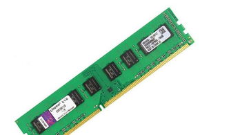 嘴巴边缘唇线一圈痒，芒果过敏嘴唇长小颗粒