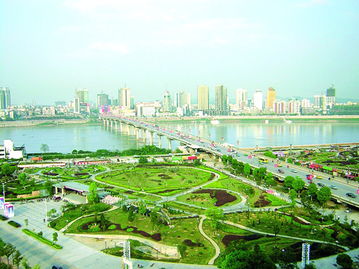 株洲在线的介绍