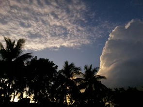 气势汹汹的意思