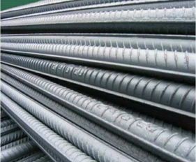 hrb400e钢筋与hrb400区别，q335b钢是什么类型