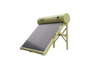 太阳能十大品牌