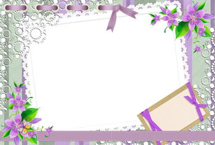 相片 读音,相片 英语