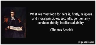 second怎么读？？？