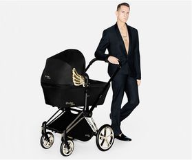 cybex sirona,cybex sirona s 安装视频